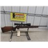 Image 1 : Kriege Skorte + Co. Krico 308 Win BA 24 1/2'' Barrel Serial# 134386 