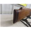 Image 2 : Kriege Skorte + Co. Krico 308 Win BA 24 1/2'' Barrel Serial# 134386 