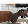 Image 4 : Kriege Skorte + Co. Krico 308 Win BA 24 1/2'' Barrel Serial# 134386 