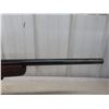 Image 7 : Kriege Skorte + Co. Krico 308 Win BA 24 1/2'' Barrel Serial# 134386 