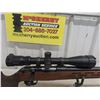 Image 8 : Kriege Skorte + Co. Krico 308 Win BA 24 1/2'' Barrel Serial# 134386 