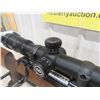Image 9 : Kriege Skorte + Co. Krico 308 Win BA 24 1/2'' Barrel Serial# 134386 