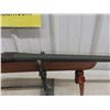 Image 10 : U.S. Remington 03-A3 30-06 BA 24 1/2'' Barrel Serial# 3398595