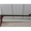 Image 11 : U.S. Remington 03-A3 30-06 BA 24 1/2'' Barrel Serial# 3398595