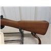 Image 13 : U.S. Remington 03-A3 30-06 BA 24 1/2'' Barrel Serial# 3398595