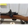 Image 14 : U.S. Remington 03-A3 30-06 BA 24 1/2'' Barrel Serial# 3398595