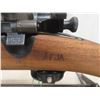 Image 15 : U.S. Remington 03-A3 30-06 BA 24 1/2'' Barrel Serial# 3398595