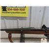 Image 16 : U.S. Remington 03-A3 30-06 BA 24 1/2'' Barrel Serial# 3398595