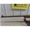Image 17 : U.S. Remington 03-A3 30-06 BA 24 1/2'' Barrel Serial# 3398595