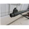 Image 18 : U.S. Remington 03-A3 30-06 BA 24 1/2'' Barrel Serial# 3398595