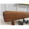 Image 3 : U.S. Remington 03-A3 30-06 BA 24 1/2'' Barrel Serial# 3398595