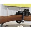 Image 4 : U.S. Remington 03-A3 30-06 BA 24 1/2'' Barrel Serial# 3398595