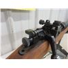 Image 7 : U.S. Remington 03-A3 30-06 BA 24 1/2'' Barrel Serial# 3398595