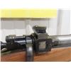 Image 8 : U.S. Remington 03-A3 30-06 BA 24 1/2'' Barrel Serial# 3398595