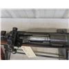 Image 9 : U.S. Remington 03-A3 30-06 BA 24 1/2'' Barrel Serial# 3398595