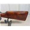 Image 10 : Winchester 94 30-30 Win LA 19 1/2'' Barrel Serial# 3803833 **