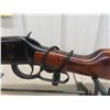 Image 11 : Winchester 94 30-30 Win LA 19 1/2'' Barrel Serial# 3803833 **