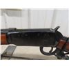 Image 12 : Winchester 94 30-30 Win LA 19 1/2'' Barrel Serial# 3803833 **
