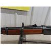 Image 13 : Winchester 94 30-30 Win LA 19 1/2'' Barrel Serial# 3803833 **