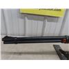 Image 14 : Winchester 94 30-30 Win LA 19 1/2'' Barrel Serial# 3803833 **