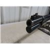 Image 15 : Winchester 94 30-30 Win LA 19 1/2'' Barrel Serial# 3803833 **