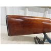 Image 3 : Winchester 94 30-30 Win LA 19 1/2'' Barrel Serial# 3803833 **