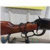 Image 4 : Winchester 94 30-30 Win LA 19 1/2'' Barrel Serial# 3803833 **
