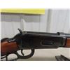 Image 5 : Winchester 94 30-30 Win LA 19 1/2'' Barrel Serial# 3803833 **
