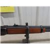 Image 6 : Winchester 94 30-30 Win LA 19 1/2'' Barrel Serial# 3803833 **