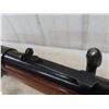 Image 7 : Winchester 94 30-30 Win LA 19 1/2'' Barrel Serial# 3803833 **