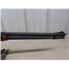 Image 8 : Winchester 94 30-30 Win LA 19 1/2'' Barrel Serial# 3803833 **