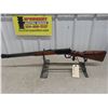 Image 9 : Winchester 94 30-30 Win LA 19 1/2'' Barrel Serial# 3803833 **