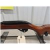 Image 10 : Marlin 60 22LR SA 22'' Barrel Serial# 18338734 Tubular Magazine 