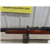 Image 11 : Marlin 60 22LR SA 22'' Barrel Serial# 18338734 Tubular Magazine 
