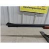 Image 13 : Marlin 60 22LR SA 22'' Barrel Serial# 18338734 Tubular Magazine 