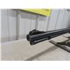 Image 14 : Marlin 60 22LR SA 22'' Barrel Serial# 18338734 Tubular Magazine 