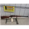 Image 1 : Marlin 60 22LR SA 22'' Barrel Serial# 18338734 Tubular Magazine 