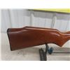 Image 3 : Marlin 60 22LR SA 22'' Barrel Serial# 18338734 Tubular Magazine 
