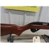 Image 4 : Marlin 60 22LR SA 22'' Barrel Serial# 18338734 Tubular Magazine 