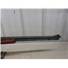 Image 7 : Marlin 60 22LR SA 22'' Barrel Serial# 18338734 Tubular Magazine 