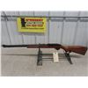 Image 8 : Marlin 60 22LR SA 22'' Barrel Serial# 18338734 Tubular Magazine 