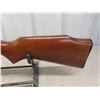 Image 9 : Marlin 60 22LR SA 22'' Barrel Serial# 18338734 Tubular Magazine 