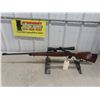Image 10 : Manlicher MC 30-06 BA 23'' Barrel Serial# 42750 Leopold M86X **