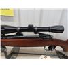 Image 13 : Manlicher MC 30-06 BA 23'' Barrel Serial# 42750 Leopold M86X **