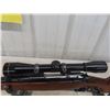 Image 14 : Manlicher MC 30-06 BA 23'' Barrel Serial# 42750 Leopold M86X **