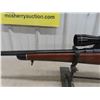 Image 15 : Manlicher MC 30-06 BA 23'' Barrel Serial# 42750 Leopold M86X **