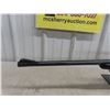 Image 16 : Manlicher MC 30-06 BA 23'' Barrel Serial# 42750 Leopold M86X **