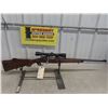 Image 1 : Manlicher MC 30-06 BA 23'' Barrel Serial# 42750 Leopold M86X **