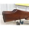 Image 3 : Manlicher MC 30-06 BA 23'' Barrel Serial# 42750 Leopold M86X **