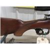 Image 4 : Manlicher MC 30-06 BA 23'' Barrel Serial# 42750 Leopold M86X **